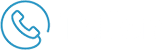 tellon logo light